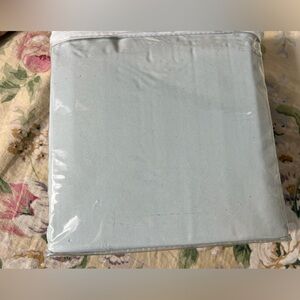 Light Green Full deep pocket bottom Bedding Sheet